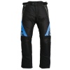 Rev'it Raptor Jeans - Black/Blue
