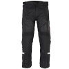 Rev'it Rotor Jeans - Black