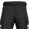 Rev'it Sand Jeans - Black