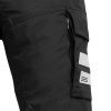 Rev'it Sand Jeans - Black
