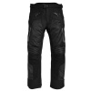 Rev'it Tornado Textile Jeans - Black