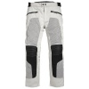 Rev'it Tornado Textile Jeans - Silver