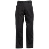 Rev'it Ladies Tribe Textile Jeans - Black