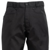 Rev'it Ladies Tribe Textile Jeans - Black