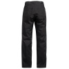 Rev'it Ladies Tribe Textile Jeans - Black
