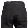 Rev'it Ladies Tribe Textile Jeans - Black