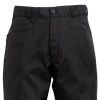 Rev'it Tribe Textile Jeans - Black
