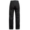 Rev'it Tribe Textile Jeans - Black