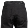 Rev'it Tribe Textile Jeans - Black