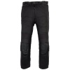 Rev'it Turbine Jeans - Black