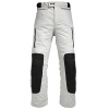 Rev'it Ventura Ladies Textile Jeans - Silver