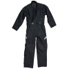 Rev'it Blizzard H2O Waterproof Suit - Black