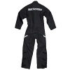 Rev'it Blizzard H2O Waterproof Suit - Black