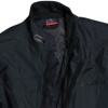 Rev'it Blizzard H2O Waterproof Suit - Black