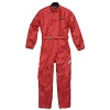 Rev'it Blizzard H2O Waterproof Suit - Red
