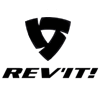 Rev'it Clothing