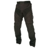 Richa Air Vent Textile Jeans