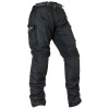 Richa Bullet Textile Jeans