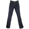 Richa Metal Kevlar Jeans