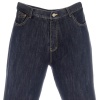 Richa Metal Kevlar Jeans