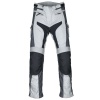 Richa Voyager Textile Jeans - Grey