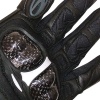Richa Atlantic Leather Glove