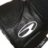 Richa Atlantic Leather Glove
