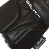 Richa Atlantic Leather Glove
