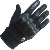 Richa Basalt Glove - Black