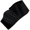 Richa Body Belt