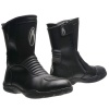 Richa Monza Boots