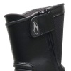 Richa Monza Boots