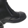 Richa Monza Boots