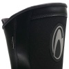 Richa Monza Boots