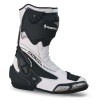 Richa Boots