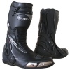 Richa Ratchet Boot - Black