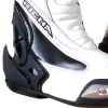 Richa Ratchet Boot - White
