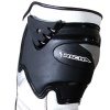 Richa Ratchet Boot - White