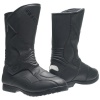 Richa Touring Aqua (Freeway) Boot