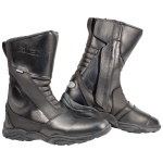 Richa Zenith Boots