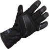 Richa Cave Glove - Black