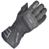 Richa Cold Protect GTX Glove