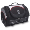 Richa Designer Luggage Roll