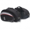 Richa Designer Panniers (Pair)