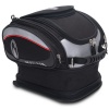 Richa Designer Tank Bag