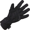Richa Dusk Glove - Black 