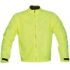 Richa Full Fluo Rain Jacket