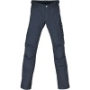 Richa Freeway Textile Jeans