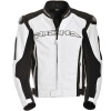 Richa Leather Jackets