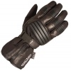 Richa Ladies 9904 Textile Glove